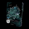 Lost Villains Náhľad obrázku produktu 1
