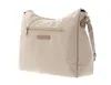 PICARD Umhängetasche Schultertasche Adventure Shopper Sand Produktbild-Vorschau 4