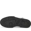 Puma Sneakers 388549-01 in Multicolored color size 42 Voir les images du produit 16