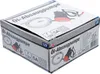 BGS technic Oil Suction Pump, 850 g Produktbild-Vorschau 4