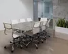Film bois autocollant BETON - largeur rouleau 90 cm Voir les images du produit 8