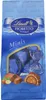 Lindt Fioretto Nougat Mini Beutel 115g Produktbild-Vorschau 1