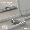 EAZY CASE Handykette kompatibel mit Samsung Galaxy A13 5G Produktbild-Vorschau 4
