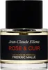 Frederic Malle Rose Cuir EdP Unisex 100ml für Männer Voir les images du produit 2