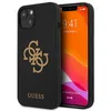 Guess Guhcp13Sls4Ggbk Iphone 13 Mini 5,4 Czarny/Schwarz Produktbild-Vorschau 1