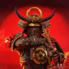 Assassin's Creed PVC-beeldje, schaal 1/8, Animus Yasuke, 28 Productafbeelding-voorbeeld 21