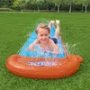 Scivolo singolo Bestway H20GO, scivolo gonfiabile da 4,88 m Anteprima dell’immagine prodotto 54