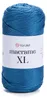 Yarn Art Macrame Xl 130 m 169 Sznurek Podgląd zdjęcia produktu 3