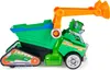 PAW Movie II Basic Vehicles Rocky Produktbild-Vorschau 3