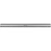 Westcott Lineal 50 cm Produktbild-Vorschau 1