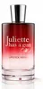 Damenparfüm Lipstick Fever Juliette Has A Gun EDP (100 ml) Produktbild-Vorschau 17