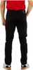Pantaloni Jack&Jones 12152346-BLCK da Uomo Anteprima dell’immagine prodotto 11