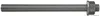 Fischer Ankerstange FIS A M8x110 R Produktbild-Vorschau 9