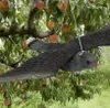 Taubenschreck Vogelschreck Falke fliegend 1 Stück Produktbild-Vorschau 3