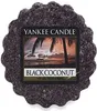 Yankee Candle BLACK COCONUT - cera profumata 22 g Anteprima dell’immagine prodotto 5