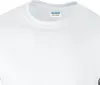 Gildan Ultra T-shirt manches longues homme col rond BC477 Voir les images du produit 3