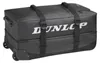 Dunlop Kufre 10312737 Náhľad obrázku produktu 1
