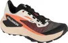Scarpe da running Salomon L47820400 da Donna Anteprima dell’immagine prodotto 7