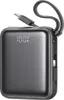 JOYROOM Powerbank Joyroom JR-PBF27, 10000mAh, 22.5W, PD, Náhled obrázku produktu 1