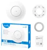 Cudy AP11000 wireless access point 5760 Mbit/s White Voir les images du produit 3