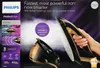 Philips PerfectCare Elite Plus Bügelstation, 165 g/min Produktbild-Vorschau 59
