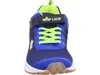 Scarpa sportiva Barney VS 38 Anteprima dell’immagine prodotto 28
