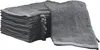 REDBEST Waschhandschuh Oceanside" 12er-Pack anthrazit 16x21 Produktbild-Vorschau 1
