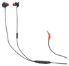JBL Quantum 50, Kabel, 20 - 20000 Hz, Gaming, 21,5 g, Productafbeelding-voorbeeld 1