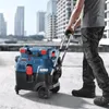 Aspiratore universale Bosch GAS 12-40 MA Anteprima dell’immagine prodotto 24