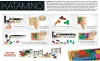 Katamino, edizione mono tedesca Anteprima dell’immagine prodotto 4