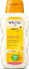 Weleda Bio Kalendulový ošetrujúci prostriedok, 200 ml Náhľad obrázku produktu 3