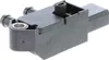 VEMO V10-72-1293 Abgasdruck Differenzdrucksensor für VW Produktbild-Vorschau 20