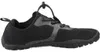 SAGUARO Herren Barfußschuhe Smart I Produktbild-Vorschau 4