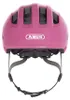Casco ABUS Smiley 3.0 per bambini - casco da bici con Anteprima dell’immagine prodotto 11