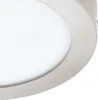 EGLO FUEVA-C, 1 Glühbirne(n), LED, 6500 K, 2000 lm, Produktbild-Vorschau 2