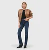 MAC PANTALONI Jeans Anteprima dell’immagine prodotto 2