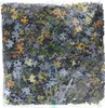 High Quality Collection - 3000 Teile Puzzle - Die Alpen Produktbild-Vorschau 10