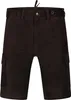 il Lago Prestige Ledershorts Nevada Herren (Braun) Größe 56 Produktbild-Vorschau 1