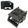 952 Tisková hlava pro Officejet Pro 8710 8715 8720 8725 Náhled obrázku produktu 6
