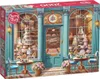 Puzzle 2000 CherryPazzi Sweet Rhapsody 50286 Náhled obrázku produktu 1