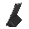 Hama Fold, Flip case, Apple, iPad Air 10.9" (4. Gen./2020), Produktbild-Vorschau 7