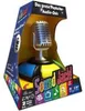 Huch Sound Jack, gioco a quiz Anteprima dell’immagine prodotto 4