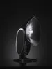 Godox Lux Senior Anteprima dell’immagine prodotto 16
