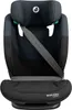 A front view of a Maxi-Cosi RodiFix S i-Size car seat. Náhled obrázku produktu