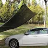 Sonnenschutz Anti-UV Sonnensegel für Garten Pflanze Produktbild-Vorschau 6