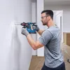 Martello rotante a batteria con SDS plus GBH 18V-18 Anteprima dell’immagine prodotto 17