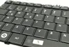 PL - Czarna klawiatura w wersji MATT kompatybilna z Toshiba Podgląd zdjęcia produktu 6