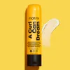 Matrix Conditioner Matrix A Curl Can Dream Weightless Produktbild-Vorschau 2