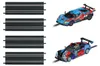Carrera Extension Pack - GT Racer 1:43 Voir les images du produit 2