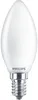 Philips by Signify Philips 8719514324299 Lampadina LED Anteprima dell’immagine prodotto 2
